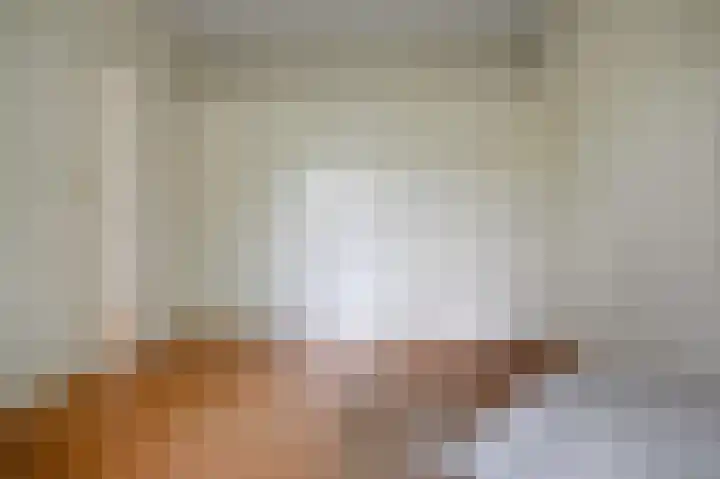 Dorpsstraat 31 Jisp thumbnail 25