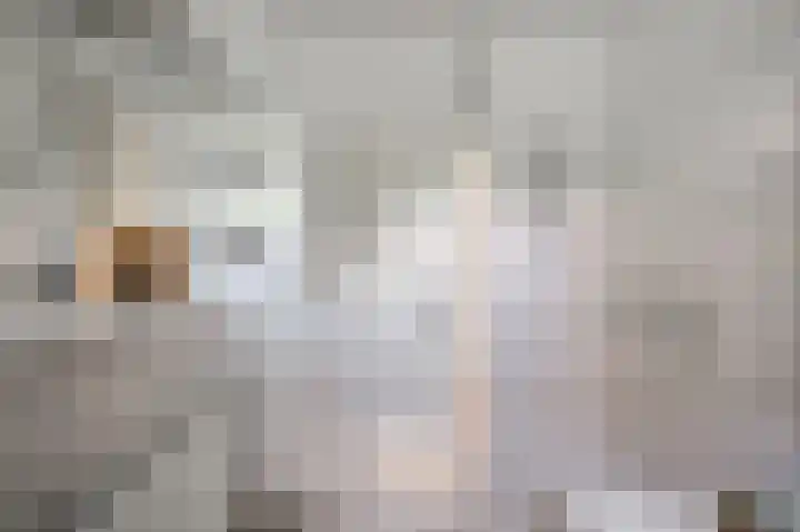 Dorpsstraat 31 Jisp thumbnail 27
