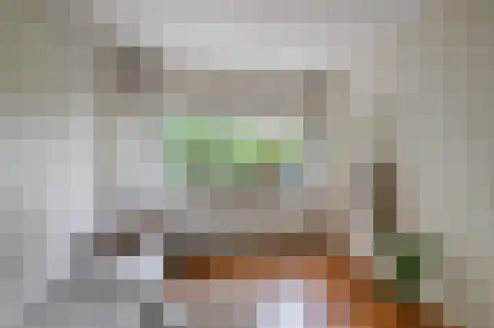 Dorpsstraat 31 Jisp thumbnail 29