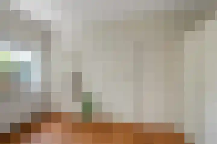 Dorpsstraat 31 Jisp thumbnail 31