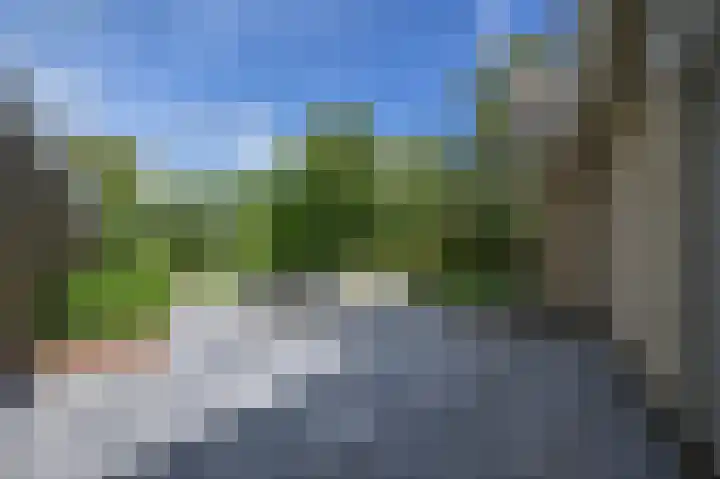 Dorpsstraat 31 Jisp thumbnail 32