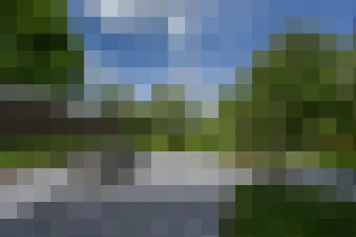 Dorpsstraat 31 Jisp thumbnail 33