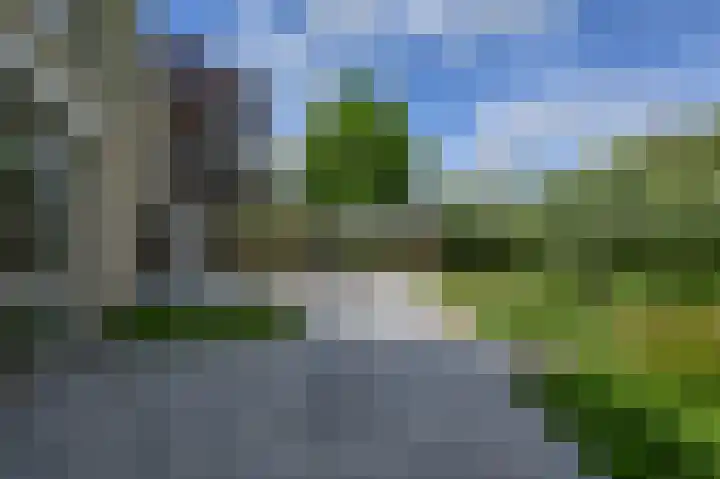 Dorpsstraat 31 Jisp thumbnail 34
