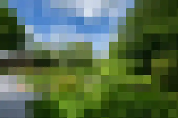 Dorpsstraat 31 Jisp thumbnail 35