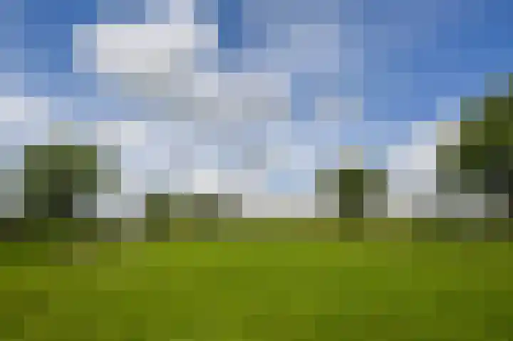 Dorpsstraat 31 Jisp thumbnail 37