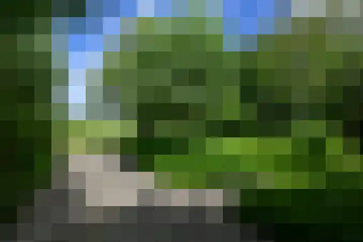 Dorpsstraat 31 Jisp thumbnail 42