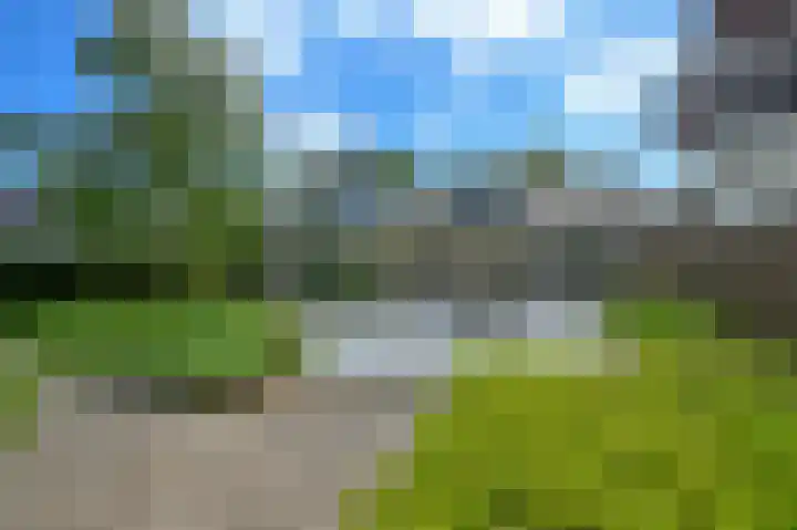 Dorpsstraat 31 Jisp thumbnail 45