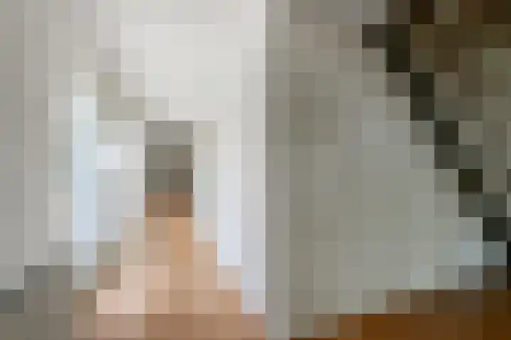 Dorpsstraat 31 Jisp thumbnail 46
