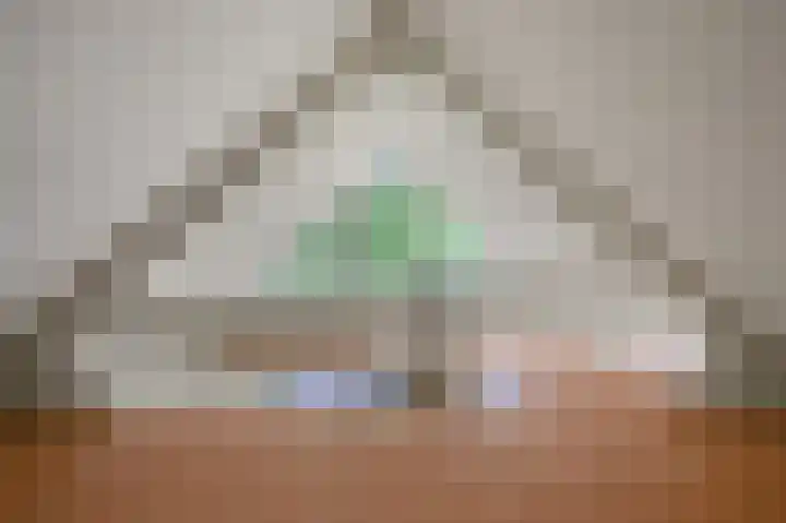 Dorpsstraat 31 Jisp thumbnail 50