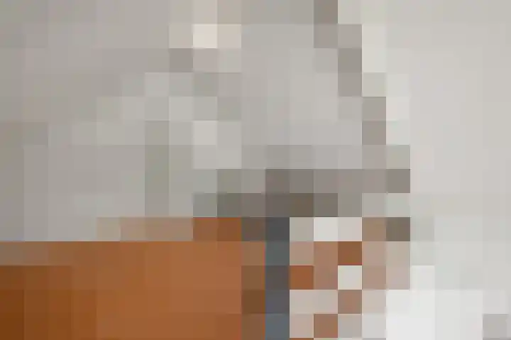 Dorpsstraat 31 Jisp thumbnail 51