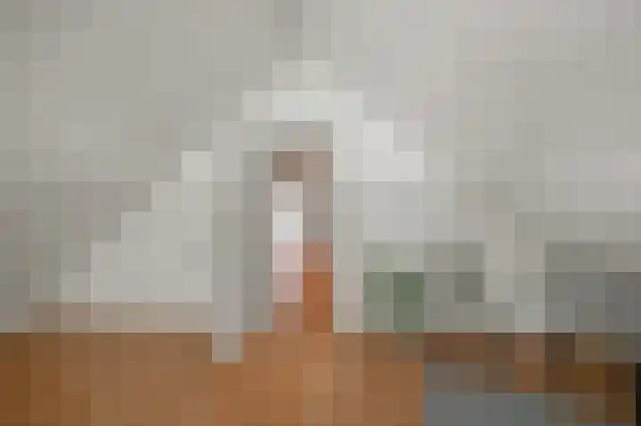 Dorpsstraat 31 Jisp thumbnail 52