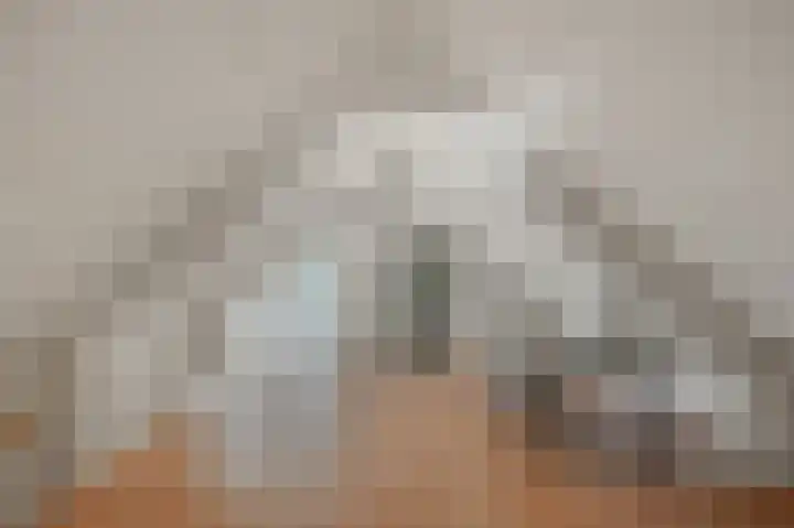 Dorpsstraat 31 Jisp thumbnail 53