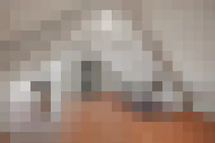 Dorpsstraat 31 Jisp thumbnail 56
