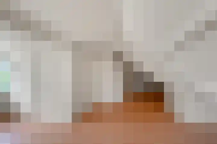 Dorpsstraat 31 Jisp thumbnail 61