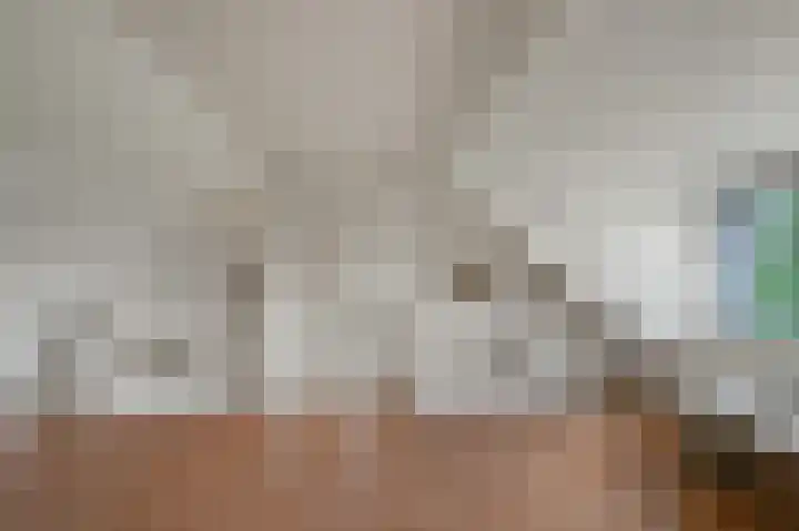 Dorpsstraat 31 Jisp thumbnail 62