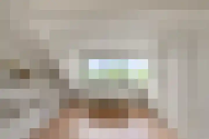 Dorpsstraat 31 Jisp thumbnail 63