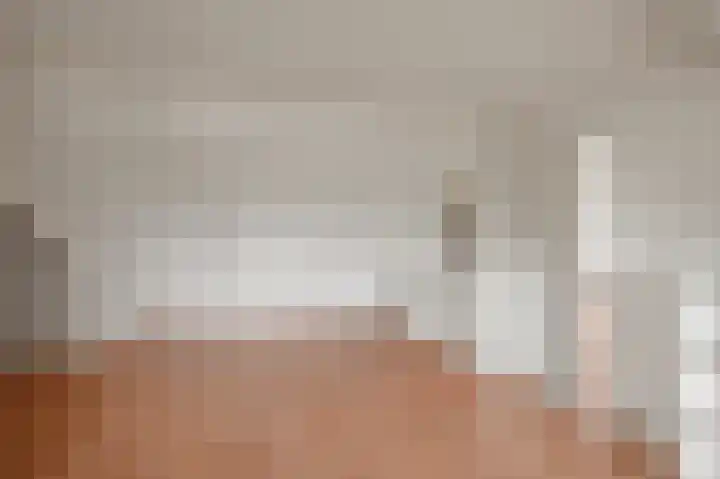 Dorpsstraat 31 Jisp thumbnail 65