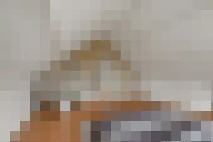 Dorpsstraat 31 Jisp thumbnail 68