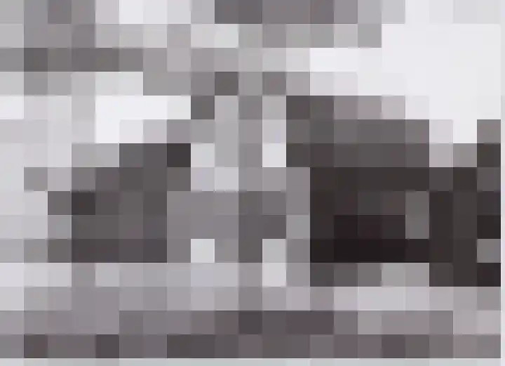 Dorpsstraat 31 Jisp thumbnail 69