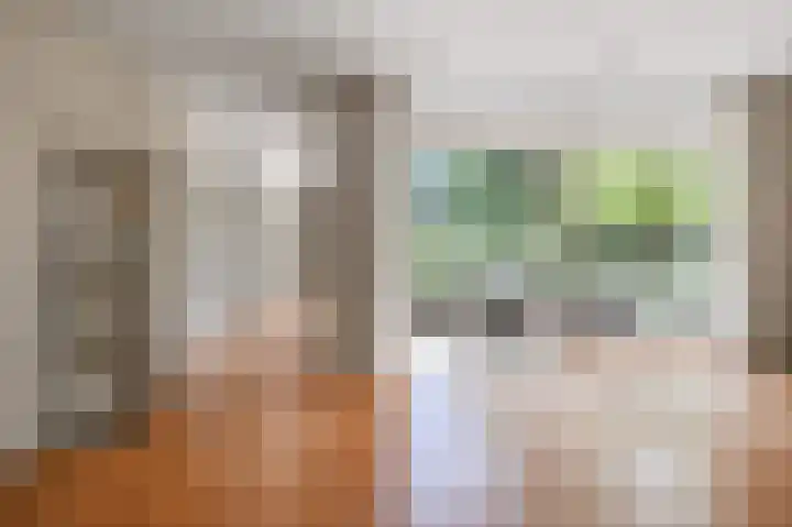 Dorpsstraat 31 Jisp thumbnail 7