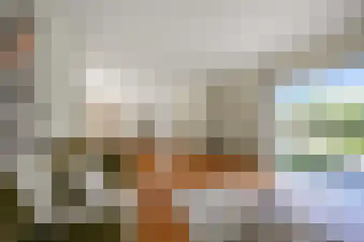 Dorpsstraat 31 Jisp thumbnail 8