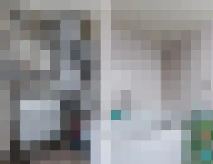 Dorpsstraat 34 Goirle thumbnail 10