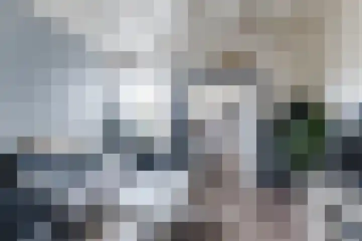 Dorpsstraat 34 Goirle thumbnail 4