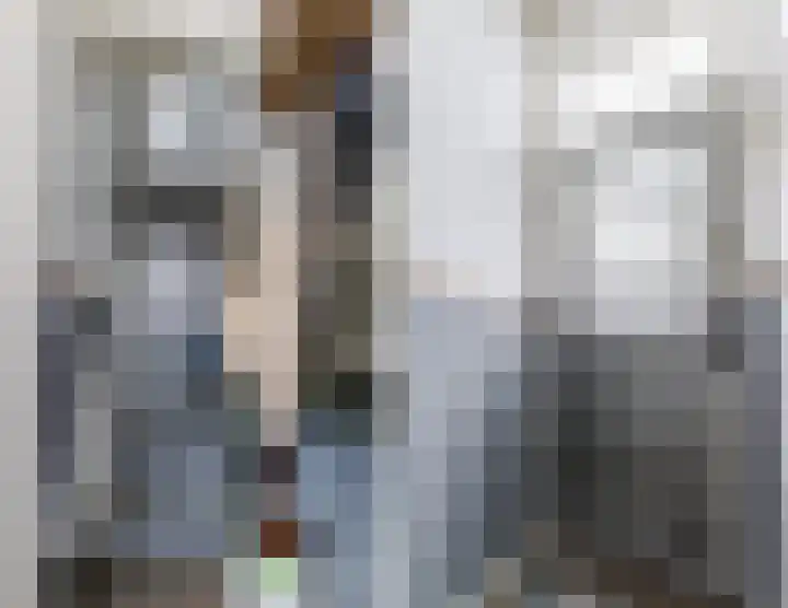 Dorpsstraat 34 Goirle thumbnail 6