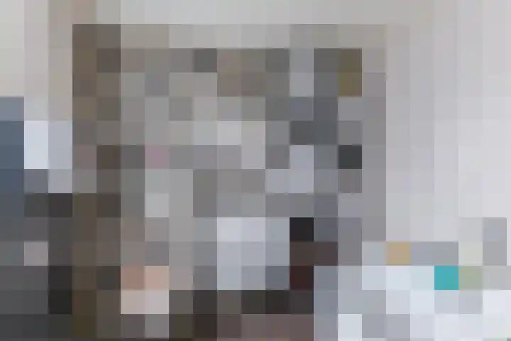 Dorpsstraat 34 Goirle thumbnail 9