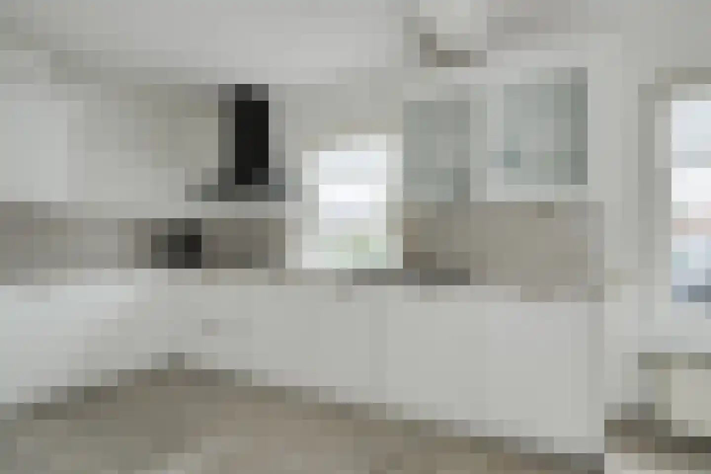 Dorpsstraat 35 Halle thumbnail 15