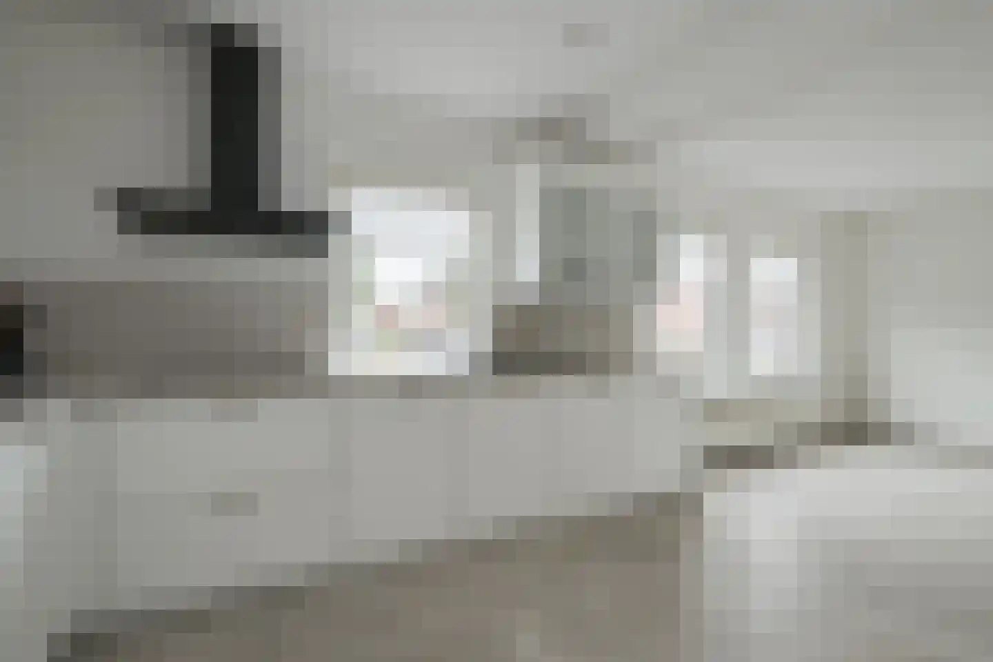 Dorpsstraat 35 Halle thumbnail 18