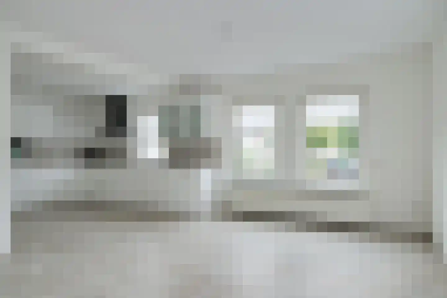 Dorpsstraat 35 Halle thumbnail 19