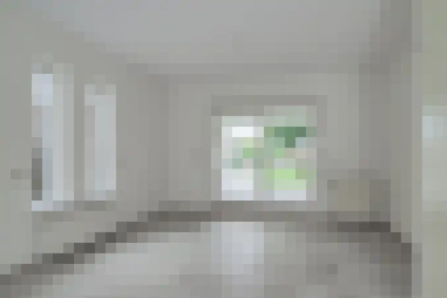 Dorpsstraat 35 Halle thumbnail 23