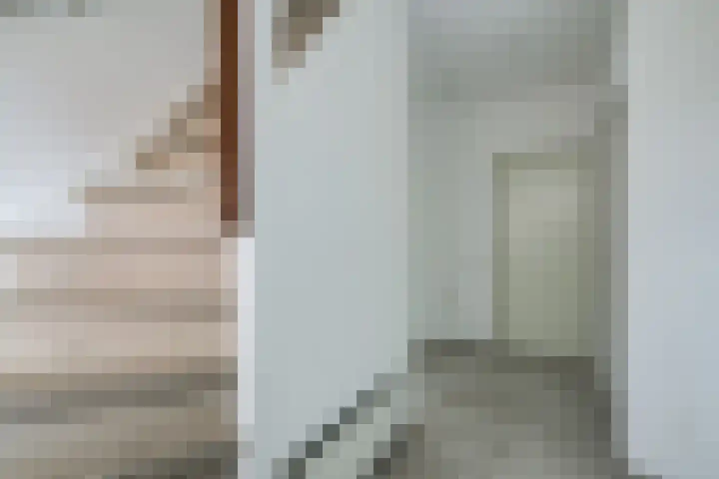 Dorpsstraat 35 Halle thumbnail 25