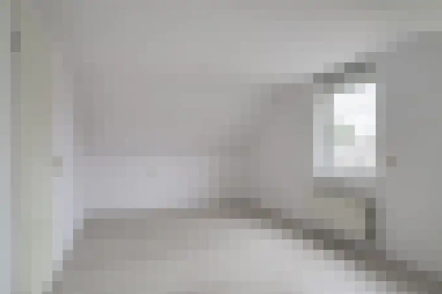 Dorpsstraat 35 Halle thumbnail 27