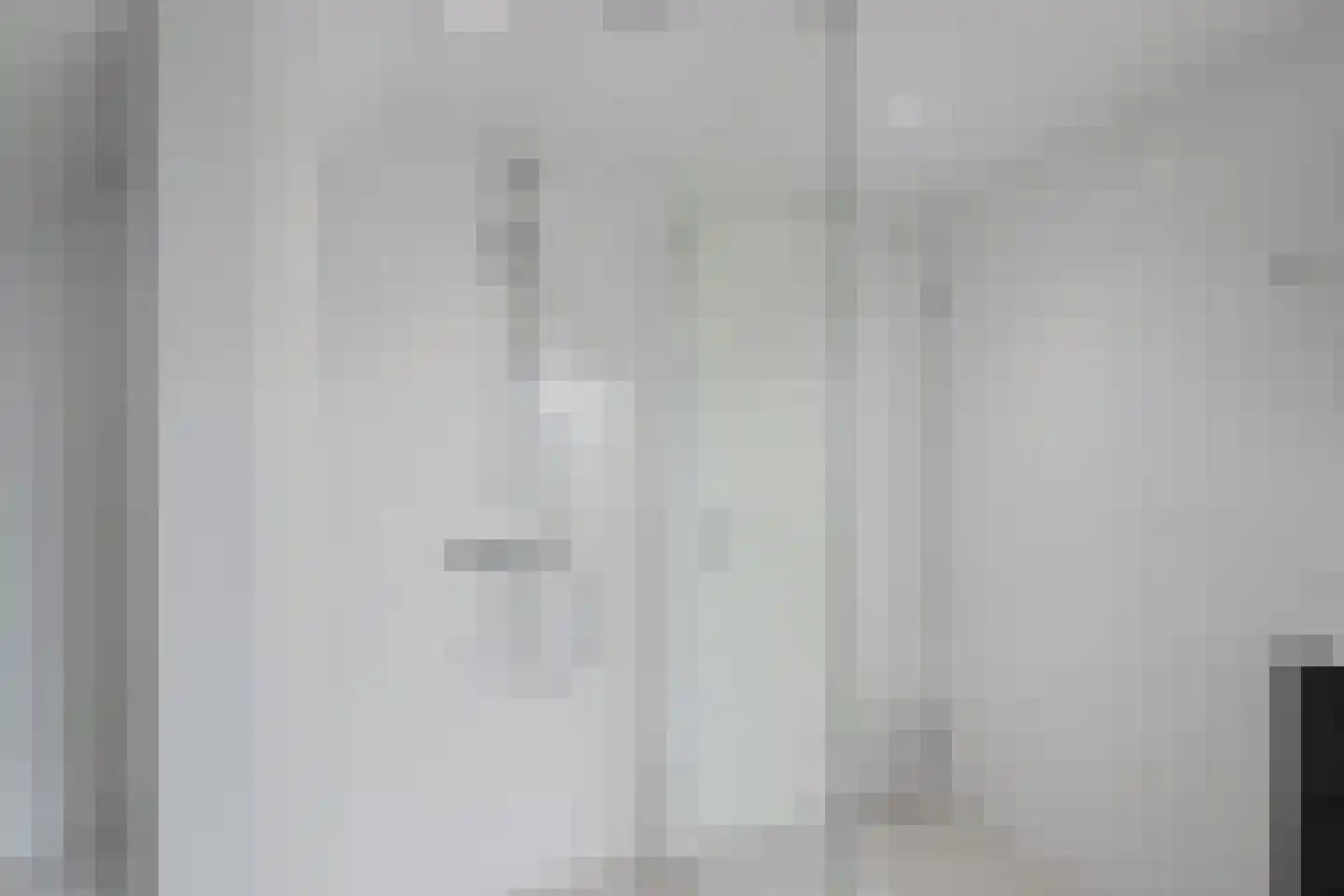 Dorpsstraat 35 Halle thumbnail 35