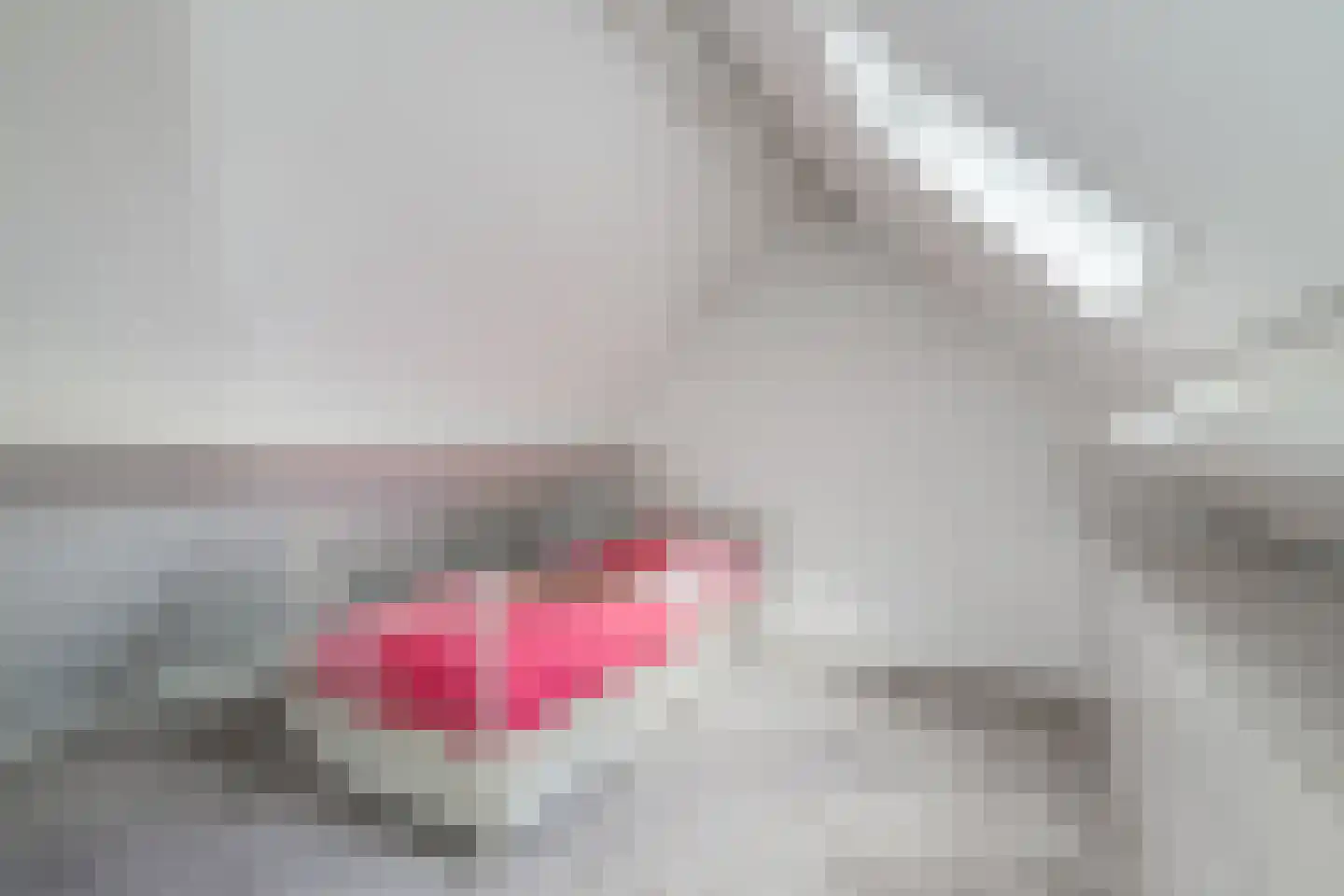 Dorpsstraat 35 Halle thumbnail 37