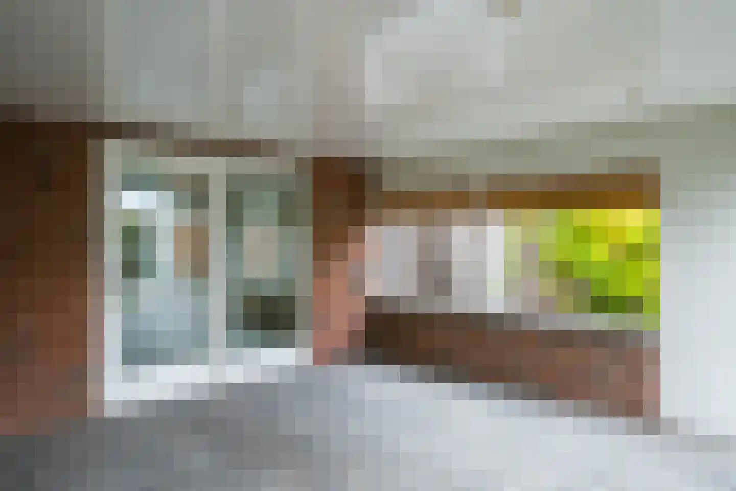Dorpsstraat 35 Halle thumbnail 39