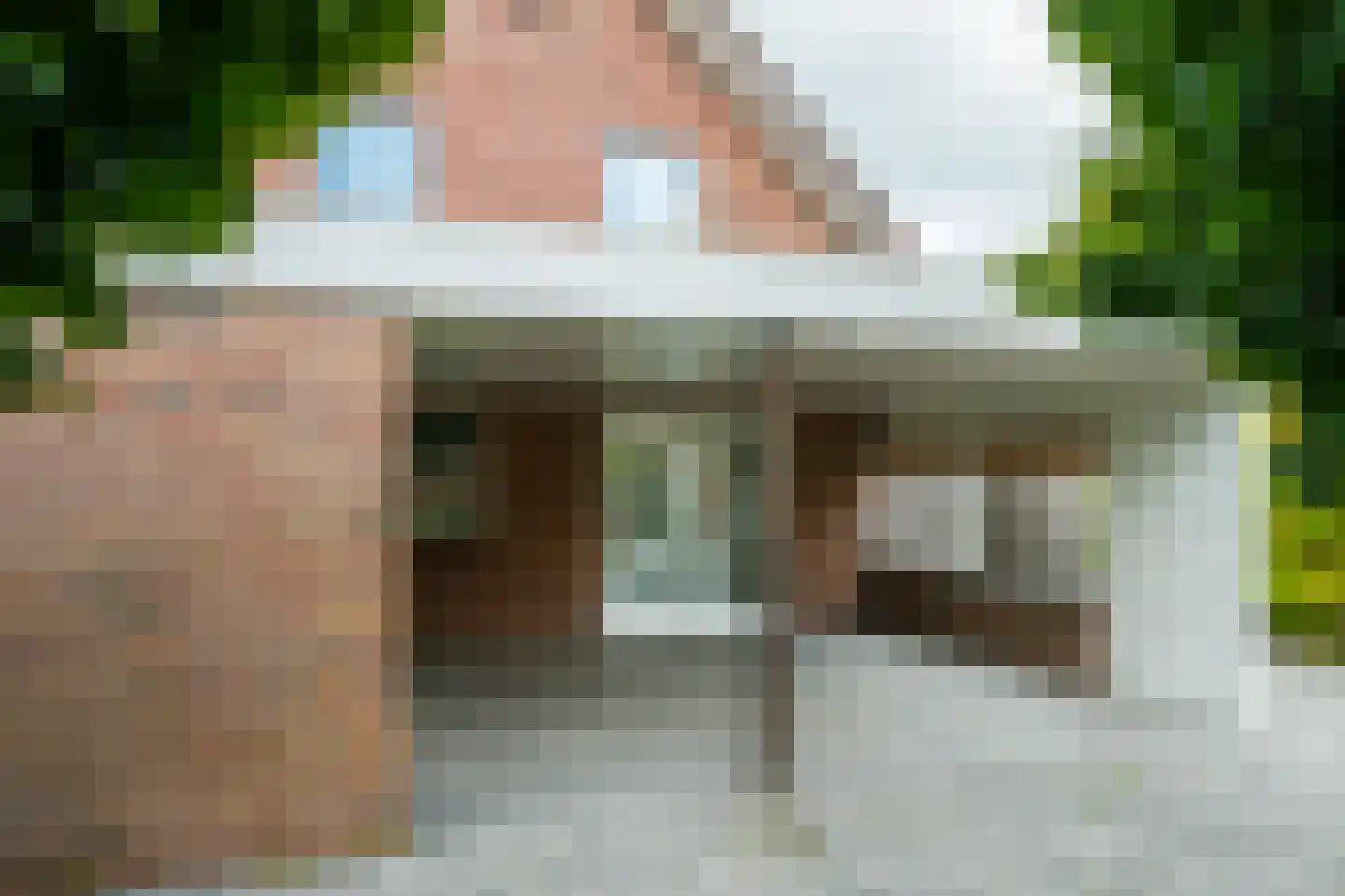 Dorpsstraat 35 Halle thumbnail 41