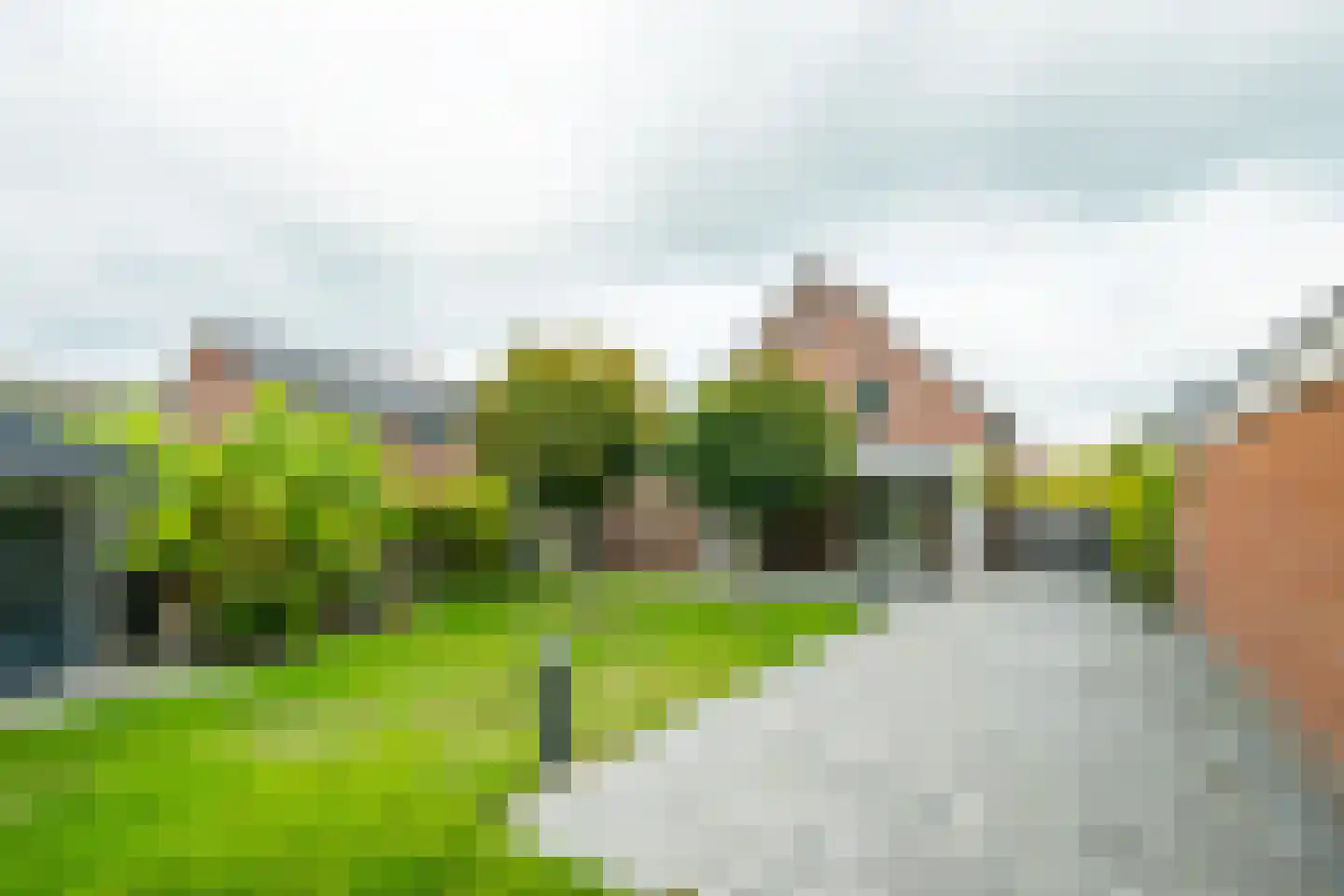 Dorpsstraat 35 Halle thumbnail 42