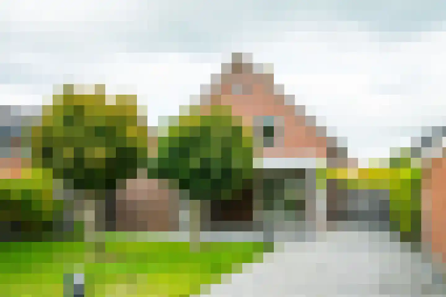 Dorpsstraat 35 Halle thumbnail 5