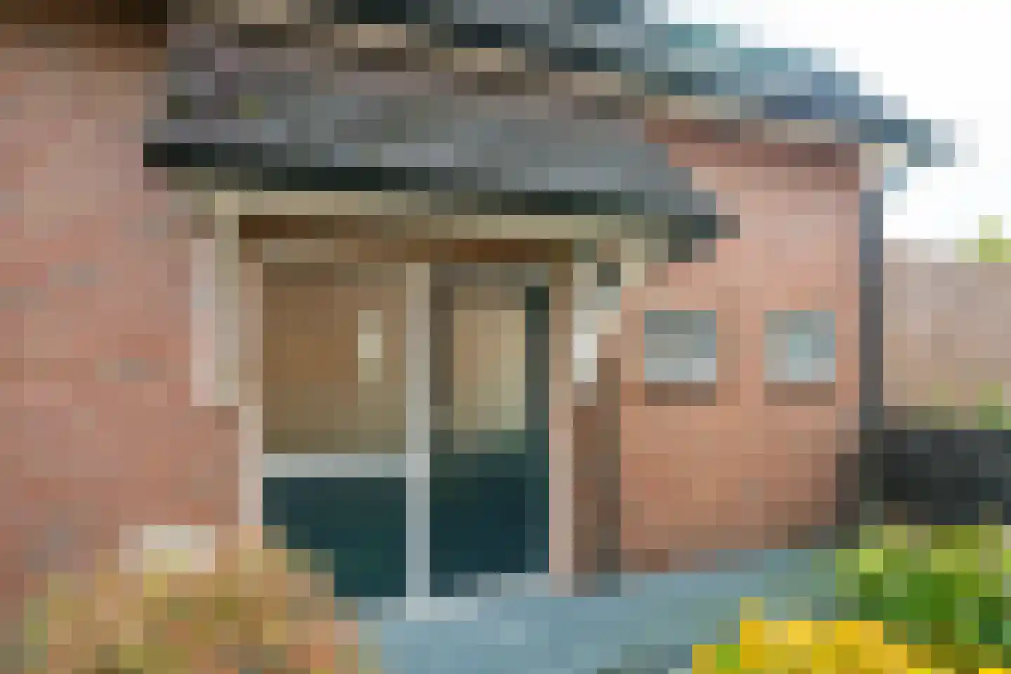 Dorpsstraat 35 Halle thumbnail 8