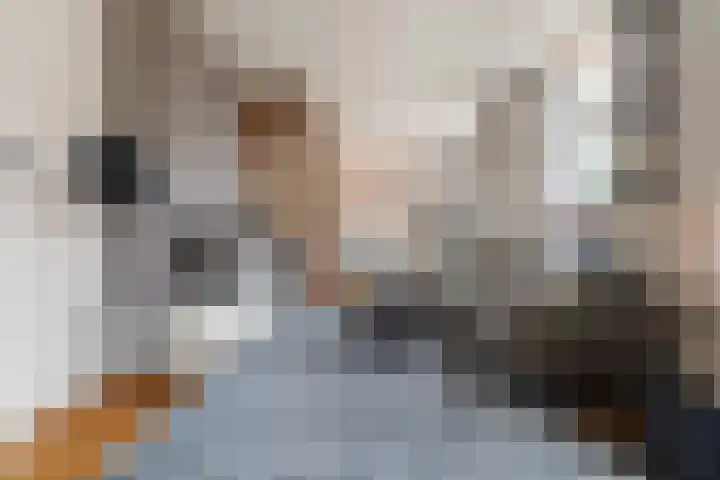 Dorpsstraat 35 Rheden thumbnail 10