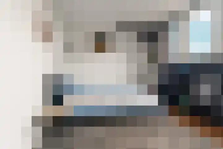 Dorpsstraat 35 Rheden thumbnail 25