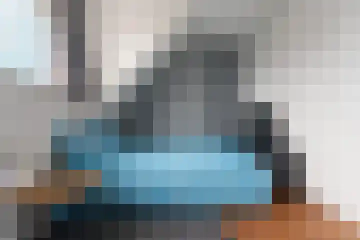 Dorpsstraat 35 Rheden thumbnail 30