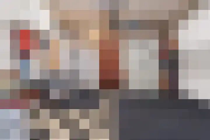 Dorpsstraat 35 Rheden thumbnail 33