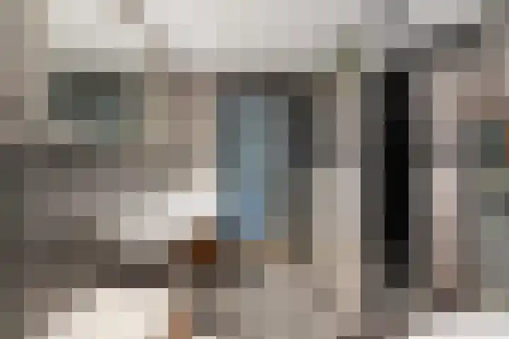 Dorpsstraat 35 Rheden thumbnail 4