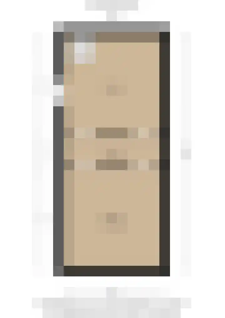 Dorpsstraat 35 Rheden thumbnail 53