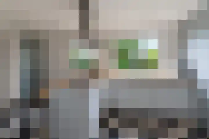 Dorpsstraat 35 Rheden thumbnail 7
