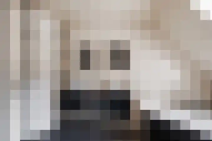 Dorpsstraat 36 Harskamp thumbnail 30